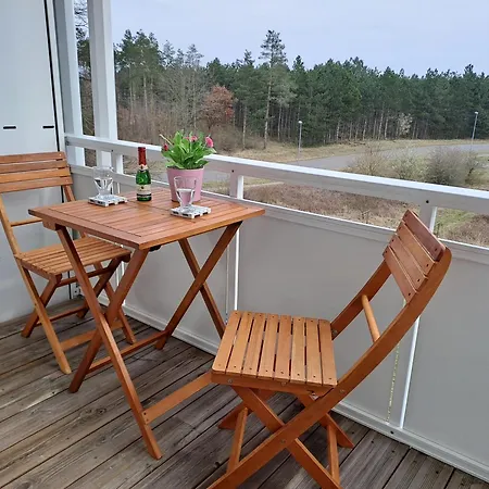 Burgk59, 3 Bedroom 6 Beds, Tv, Kitchen And Bath Muldenstein Exterior foto