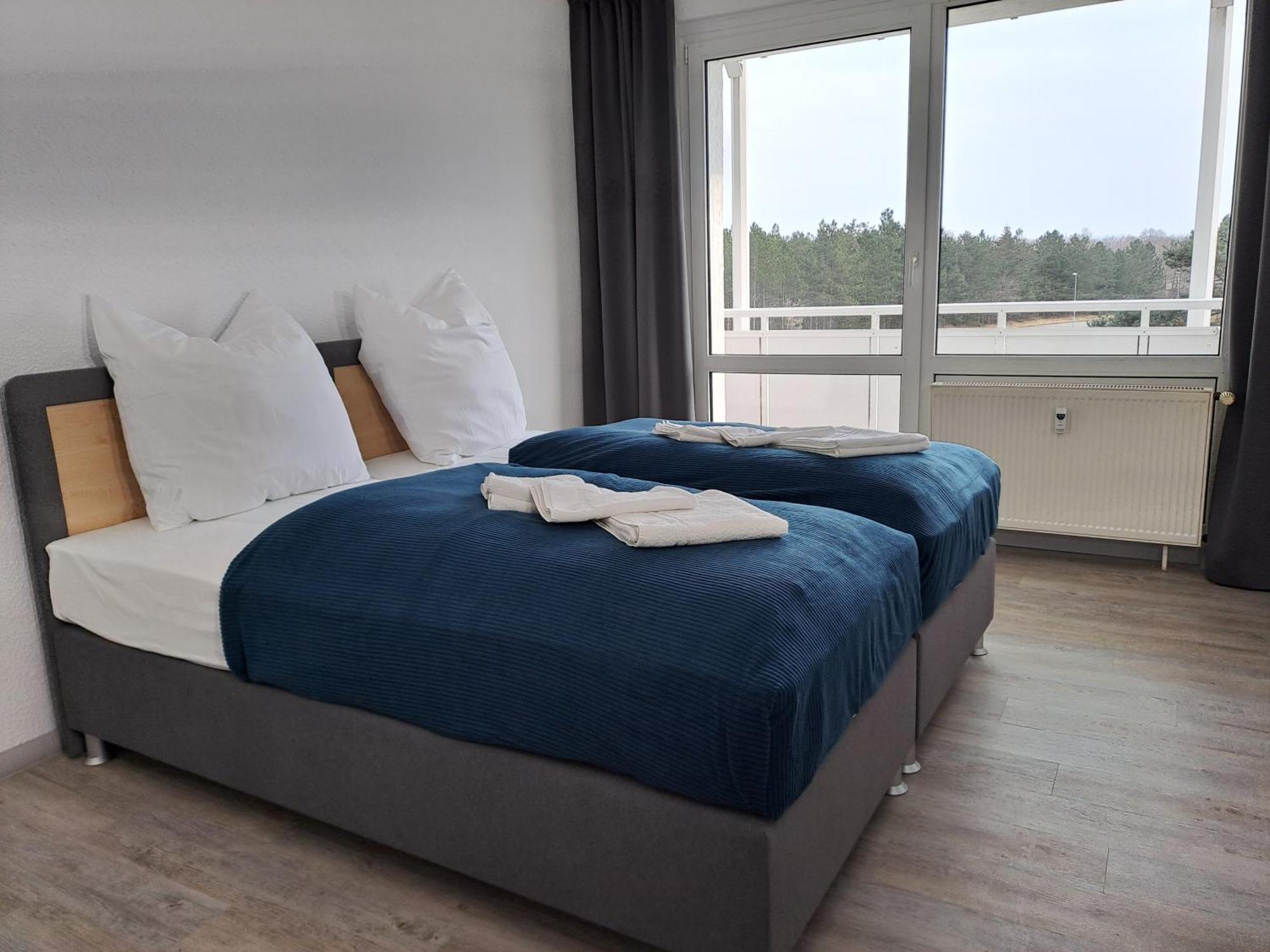 Burgk59, 3 Bedroom 6 Beds, Tv, Kitchen And Bath * Muldenstein